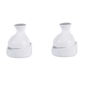 Universal Massager (For Cat & Human) - iSmart Home Gadgets Limited