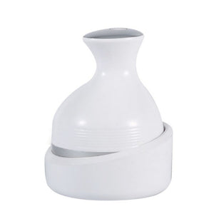 Universal Massager (For Cat & Human) - iSmart Home Gadgets Limited