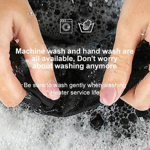 men's heated jacket with hood | milwaukee heated jacket for woman | milwaukee heated jacket for women | dewalt heated vest | milwaukee heated jacket camo | milwaukee heated jacket at home depot | milwaukee heated jacket home depot | dewbu heated jacket | milwaukee heated jacket review | men's milwaukee heated jacket | milwaukee heated jacket hoodie | milwaukee heated jacket mens | heated fleece jacket | best heated work jacket | are heated jackets worth it