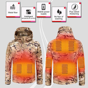 men's heated jacket with hood | milwaukee heated jacket for woman | milwaukee heated jacket for women | dewalt heated vest | milwaukee heated jacket camo | milwaukee heated jacket at home depot | milwaukee heated jacket home depot | dewbu heated jacket | milwaukee heated jacket review | men's milwaukee heated jacket | milwaukee heated jacket hoodie | milwaukee heated jacket mens | heated fleece jacket | best heated work jacket | are heated jackets worth it
