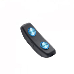 Smart Anti-Snoring Device - iSmart Home Gadgets Limited