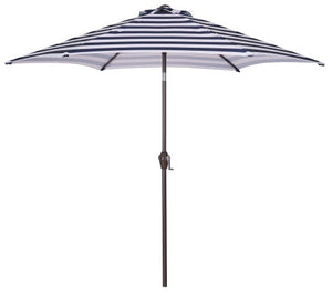 patterned patio umbrella | multi colored patio umbrellas | colorful patio umbrella | rainbow patio umbrellas | multi colored umbrellas