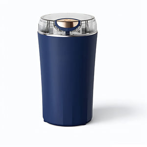 grinder electric | electric herb grinder | wakit grinder | mamba grinder | electric grinder and roller | spice grinder near me | portable electric grinder