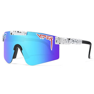 Sports Sunglasses - iSmart Home Gadgets Limited