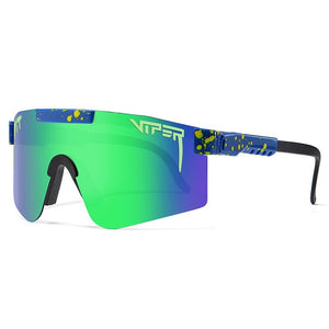 Sports Sunglasses - iSmart Home Gadgets Limited