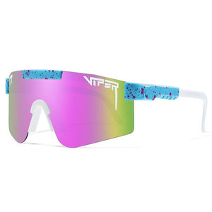 Sports Sunglasses - iSmart Home Gadgets Limited