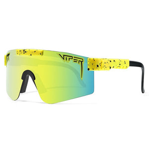 Sports Sunglasses - iSmart Home Gadgets Limited