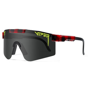 Sports Sunglasses - iSmart Home Gadgets Limited
