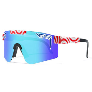 Sports Sunglasses - iSmart Home Gadgets Limited