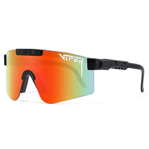 Sports Sunglasses - iSmart Home Gadgets Limited
