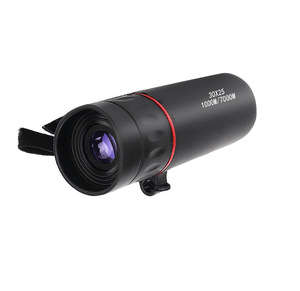 MiniClear™ Telescope - iSmart Home Gadgets Limited