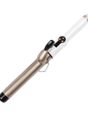 Electric Hair Curler - iSmart Home Gadgets Limited