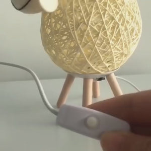 lamb | cute lamb drawing | cute sheep | adorable lamb | adorable sheep | adorable baby sheep | adorable baby lam