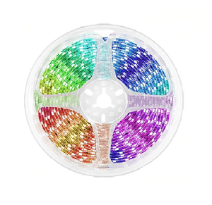 FireBeam™ Décor Lights - iSmart Home Gadgets Limited