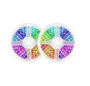 FireBeam™ Décor Lights - iSmart Home Gadgets Limited