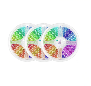 FireBeam™ Décor Lights - iSmart Home Gadgets Limited