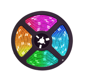 FireBeam™ Gaming Lights - iSmart Home Gadgets Limited