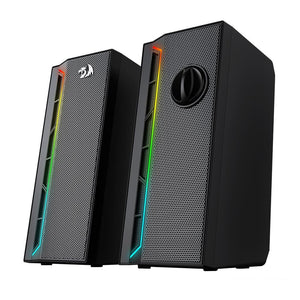 Gaming Dual Speakers - iSmart Home Gadgets Limited