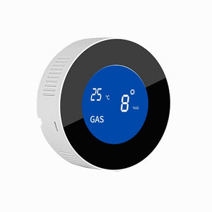 gas leak detector | natural gas detector | natural gas leak detector | home depot natural gas detector | best natural gas detector | combustible gas leak detector | best gas leak detector | best gas detector