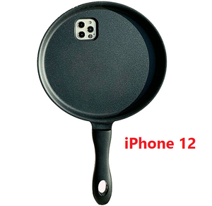 iphone case 8 | iphone case 7 | iphone case 6 | iphone case 8 plus | best buy iphone case | iphone case apple | iphone case 7 plus | iphone case 6s | iphone case 6s plus | best buy iphone 14 pro case | iphone case 11 pro max | iphone case 7 apple | black iphone case | metal iphone case | best buy phone cases iphone 11 | iphone case with stand