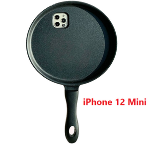 iphone case 8 | iphone case 7 | iphone case 6 | iphone case 8 plus | best buy iphone case | iphone case apple | iphone case 7 plus | iphone case 6s | iphone case 6s plus | best buy iphone 14 pro case | iphone case 11 pro max | iphone case 7 apple | black iphone case | metal iphone case | best buy phone cases iphone 11 | iphone case with stand