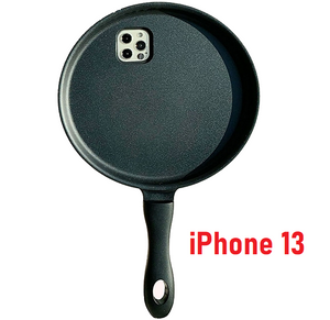 iphone case 8 | iphone case 7 | iphone case 6 | iphone case 8 plus | best buy iphone case | iphone case apple | iphone case 7 plus | iphone case 6s | iphone case 6s plus | best buy iphone 14 pro case | iphone case 11 pro max | iphone case 7 apple | black iphone case | metal iphone case | best buy phone cases iphone 11 | iphone case with stand