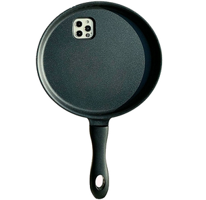 iphone case 8 | iphone case 7 | iphone case 6 | iphone case 8 plus | best buy iphone case | iphone case apple | iphone case 7 plus | iphone case 6s | iphone case 6s plus | best buy iphone 14 pro case | iphone case 11 pro max | iphone case 7 apple | black iphone case | metal iphone case | best buy phone cases iphone 11 | iphone case with stand