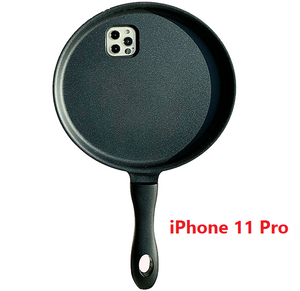 iphone case 8 | iphone case 7 | iphone case 6 | iphone case 8 plus | best buy iphone case | iphone case apple | iphone case 7 plus | iphone case 6s | iphone case 6s plus | best buy iphone 14 pro case | iphone case 11 pro max | iphone case 7 apple | black iphone case | metal iphone case | best buy phone cases iphone 11 | iphone case with stand