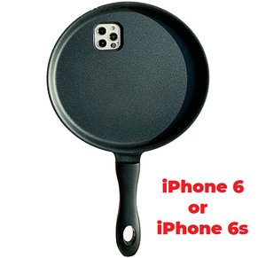 iphone case 8 | iphone case 7 | iphone case 6 | iphone case 8 plus | best buy iphone case | iphone case apple | iphone case 7 plus | iphone case 6s | iphone case 6s plus | best buy iphone 14 pro case | iphone case 11 pro max | iphone case 7 apple | black iphone case | metal iphone case | best buy phone cases iphone 11 | iphone case with stand