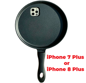 iphone case 8 | iphone case 7 | iphone case 6 | iphone case 8 plus | best buy iphone case | iphone case apple | iphone case 7 plus | iphone case 6s | iphone case 6s plus | best buy iphone 14 pro case | iphone case 11 pro max | iphone case 7 apple | black iphone case | metal iphone case | best buy phone cases iphone 11 | iphone case with stand