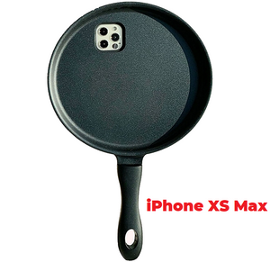 iphone case 8 | iphone case 7 | iphone case 6 | iphone case 8 plus | best buy iphone case | iphone case apple | iphone case 7 plus | iphone case 6s | iphone case 6s plus | best buy iphone 14 pro case | iphone case 11 pro max | iphone case 7 apple | black iphone case | metal iphone case | best buy phone cases iphone 11 | iphone case with stand