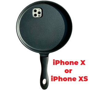 iphone case 8 | iphone case 7 | iphone case 6 | iphone case 8 plus | best buy iphone case | iphone case apple | iphone case 7 plus | iphone case 6s | iphone case 6s plus | best buy iphone 14 pro case | iphone case 11 pro max | iphone case 7 apple | black iphone case | metal iphone case | best buy phone cases iphone 11 | iphone case with stand