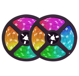 FireBeam™ Gaming Lights - iSmart Home Gadgets Limited