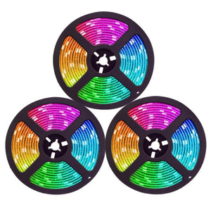 FireBeam™ Gaming Lights - iSmart Home Gadgets Limited