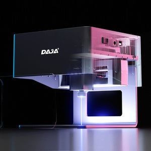 laser engraving machine | laserpecker | laserpecker 2 | desktop laser engraver | small laser engraver | mini laser engraver | mini laser engraving machine for metal | laserpecker pro 2 | portable laser cutter