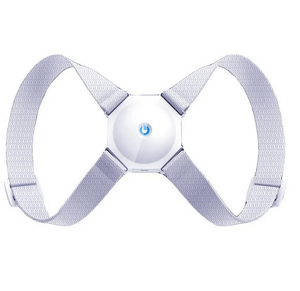 spine corrector pilates | hunchback posture corrector | pilates spine corrector | spine corrector | spine corrector balanced body | spine corrector pilates exercises | balanced body spine corrector | pilates spine corrector exercises | posture corrector in store near me | spine corrector machine