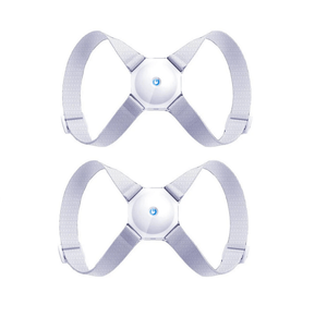 spine corrector pilates | hunchback posture corrector | pilates spine corrector | spine corrector | spine corrector balanced body | spine corrector pilates exercises | balanced body spine corrector | pilates spine corrector exercises | posture corrector in store near me | spine corrector machine