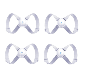 spine corrector pilates | hunchback posture corrector | pilates spine corrector | spine corrector | spine corrector balanced body | spine corrector pilates exercises | balanced body spine corrector | pilates spine corrector exercises | posture corrector in store near me | spine corrector machine