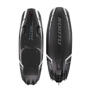 electric surfboard price | gas powered surfboard | electric surfboard amazon | best electric surfboard | electric surfboard diy | electric surfboard motor kit | electric surfboard