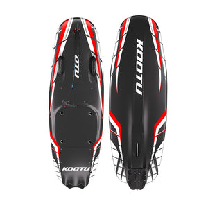 electric surfboard price | gas powered surfboard | electric surfboard amazon | best electric surfboard | electric surfboard diy | electric surfboard motor kit | electric surfboard