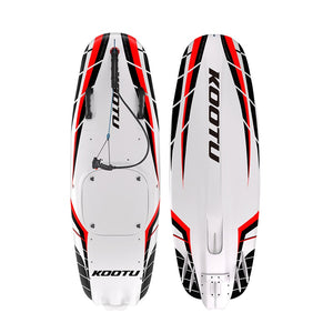 electric surfboard price | gas powered surfboard | electric surfboard amazon | best electric surfboard | electric surfboard diy | electric surfboard motor kit | electric surfboard