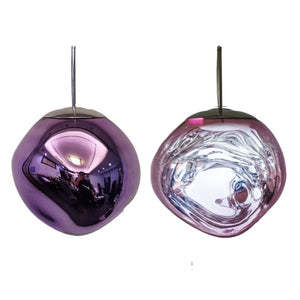 Magic Warped Pendant Light - iSmart Home Gadgets Limited