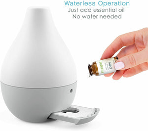 essential oil diffuser car | oil diffuser at walmart | oil diffuser fragrance | essential oil diffuser target | oil diffuser glass | young living essential oil diffuser | essential oil diffuser young living | oil diffuser humidifier | oil diffuser ceramic | essential oil diffuser ceramic | oil diffuser lavender | oil diffuser near me | oil diffuser large | oil diffuser for large room | oil diffuser battery operated