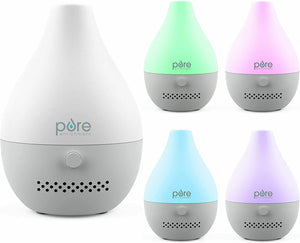 essential oil diffuser car | oil diffuser at walmart | oil diffuser fragrance | essential oil diffuser target | oil diffuser glass | young living essential oil diffuser | essential oil diffuser young living | oil diffuser humidifier | oil diffuser ceramic | essential oil diffuser ceramic | oil diffuser lavender | oil diffuser near me | oil diffuser large | oil diffuser for large room | oil diffuser battery operated