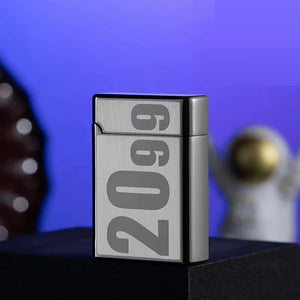 unique lighters | cute lighters | cool lighters for sale | aesthetic lighters | stylish lighter | best luxury lighters