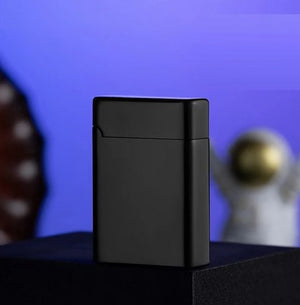 unique lighters | cute lighters | cool lighters for sale | aesthetic lighters | stylish lighter | best luxury lighters