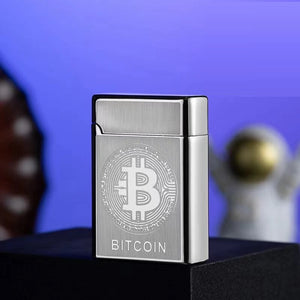 unique lighters | cute lighters | cool lighters for sale | aesthetic lighters | stylish lighter | best luxury lighters