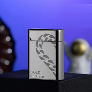 unique lighters | cute lighters | cool lighters for sale | aesthetic lighters | stylish lighter | best luxury lighters