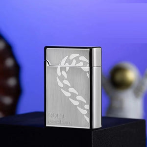 unique lighters | cute lighters | cool lighters for sale | aesthetic lighters | stylish lighter | best luxury lighters