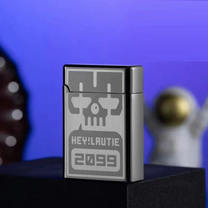 unique lighters | cute lighters | cool lighters for sale | aesthetic lighters | stylish lighter | best luxury lighters